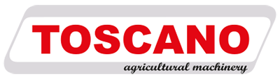 TOSCANO
